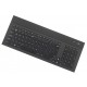 Asus kompatibilní 04GN562KCB00-1 tastatură pentru notebook-ul CZ culoarea neagră