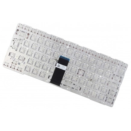 Sony Vaio SVE14AG15M tastatură pentru notebook-ul ceh fără cadru
