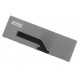 Asus kompatibilní 04GNQX1KUK00-2 tastatură pentru notebook-ul US culoarea Negru
