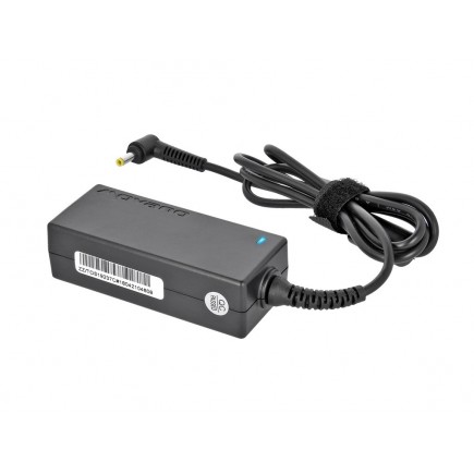 Toshiba Click L35W-B3204 încărcător de notebook 45W