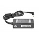 Toshiba Portege Z10T-A-005 încărcător de notebook 45W