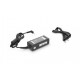 Toshiba Portege Z10T-A-005 încărcător de notebook 45W