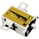 Lenovo IdeaPad 310-15ISK Conector de alimentare pentru notebook