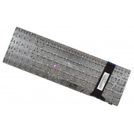 ASUS R501V SERIES tastatură pentru notebook-ul ceh fără cadru