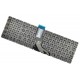 HP 15-AB019AX tastatură pentru notebook-ul CZ/SK culoarea Negru, fără cadru