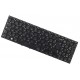 Samsung NP355E5C tastatură pentru notebook-ul ceh fără cadru