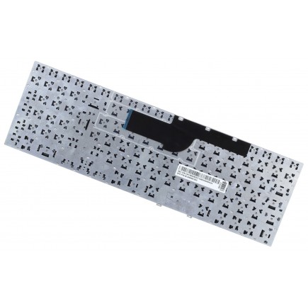 Samsung NP355E5C tastatură pentru notebook-ul ceh fără cadru