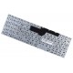Samsung NP355E5C tastatură pentru notebook-ul ceh fără cadru