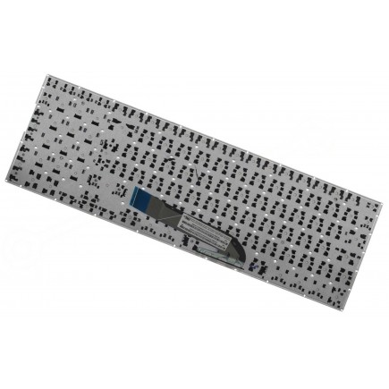 Asus Transformer Book Flip TP500 tastatură pentru notebook-ul ceh fără cadru