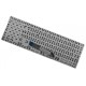 Asus Transformer Book Flip TP500LN tastatură pentru notebook-ul ceh fără cadru