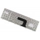 Dell kompatibilní 03HNT6 tastatură pentru notebook-ul CZ/SK culoarea Negru