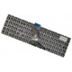 HP 15-BS026NO tastatură pentru notebook-ul ceh fără cadru