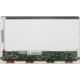 Display-ul notebook-ului Asus EEE 1201HAB Sony Vaio VGN-N220E ASUS EEE PC 1201NL12,1“ 30pin HD LED - Matt