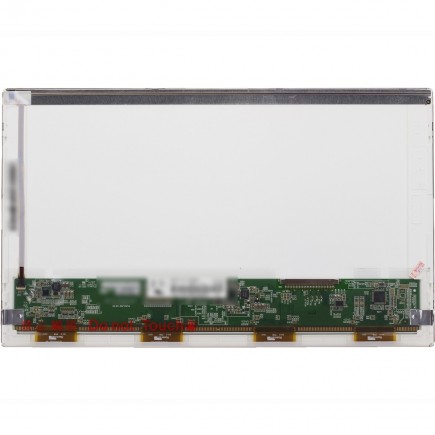 Display-ul notebook-ului Asus EEE 1215P Sony Vaio VGN-N220E ASUS EEE PC 1201NL12,1“ 30pin HD LED - Matt