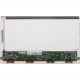 Display-ul notebook-ului HSD121PHW1-A01 Kompatibilní12,1“ 30pin HD LED - Matt