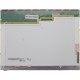 Display-ul notebook-ului HP Compaq NC600014,1“ 30pin CCFL - Matt
