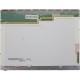 Display-ul notebook-ului HP Compaq NC622014,1“ 30pin CCFL - Matt