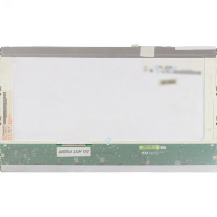 Display-ul notebook-ului DELL LATITUDE E640014,1“ 50pin WXGA+ LED - Lucios