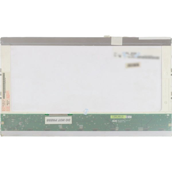 Display-ul notebook-ului Dell Latitude 5410 NRPYY14,1“ 50pin WXGA+ LED - Lucios
