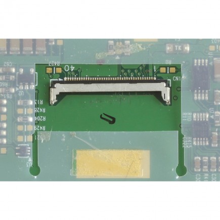 Display-ul notebook-ului Dell Latitude 541014,1“ 50pin WXGA+ LED - Lucios