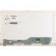 Display-ul notebook-ului N141C6-L01 Kompatibilní14,1“ 50pin WXGA+ LED - Matt