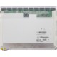 Display-ul notebook-ului Gateway 400S15“ 30pin SXGA CCFL - Matt