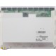 Display-ul notebook-ului Gateway 4541BZ15“ 30pin SXGA CCFL - Matt