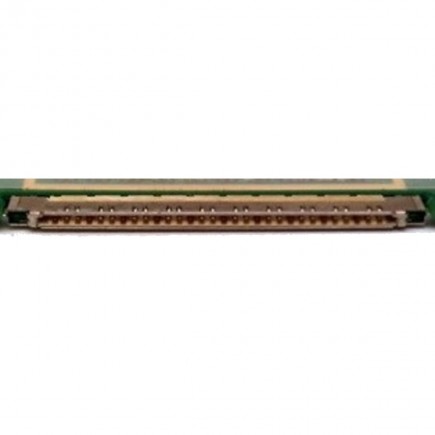 Display-ul notebook-ului HP Compaq Pavilion ZE44O7EA15“ 30pin XGA CCFL - Lucios