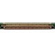 Display-ul notebook-ului COMPAQ NC632015,0“ 30pin XGA CCFL - Matt