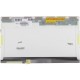 Display-ul notebook-ului Gateway MC240016“ 30pin HD CCFL - Lucios