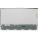 Display-ul notebook-ului Asus N6016“ 40pin HD LED - Matt