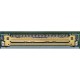 Display-ul notebook-ului Asus N6016“ 40pin HD LED - Matt