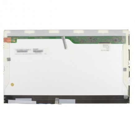 Display-ul notebook-ului Sony VAIO VGN-FW285J/H16,4“ 30pin HD+ CCFL - Lucios