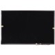 Display-ul notebook-ului Gateway P-686117,1“ 30pin Full HD CCFL - Lucios