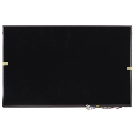 Display-ul notebook-ului Gateway P-6861J FX17,1“ 30pin Full HD CCFL - Lucios