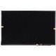 Display-ul notebook-ului Gateway P-6861J FX17,1“ 30pin Full HD CCFL - Lucios