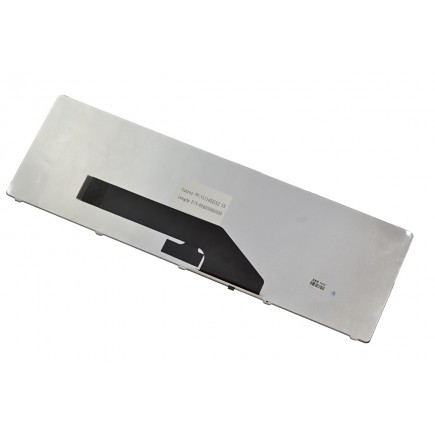 Asus PRO5DID-SX236V tastatură pentru notebook-ul ceh