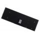 Sony kompatibilní MP-09L26D0-8861 tastatură pentru notebook-ul CZ/SK albă cu cadru