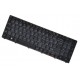 Acer kompatibilní 60.4GH04.002 tastatură pentru notebook-ul CZ/SK culoarea Negru