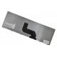 Acer kompatibilní PK130EI2A00 tastatură pentru notebook-ul CZ/SK culoarea Negru