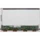 Display-ul notebook-ului ASUS EEE PC 1201NL12,1“ 30pin HD LED - Lucios 