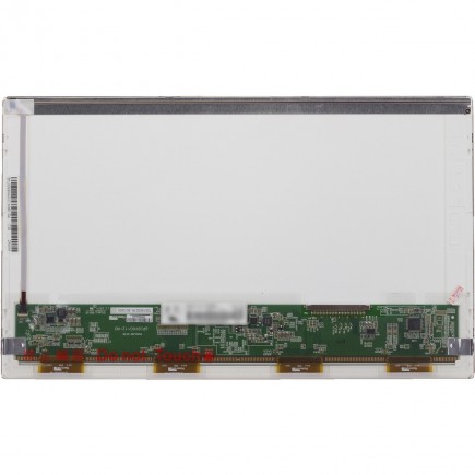 Display-ul notebook-ului ASUS EEE PC 1201T12,1“ 30pin HD LED - Lucios 