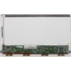 Display-ul notebook-ului HSD121PHW112,1“ 30pin HD LED - Lucios 