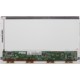 Display-ul notebook-ului Asus EEE PC 1201N-BLK SERIES12,1“ 30pin HD LED - Lucios 