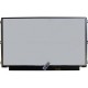 Display-ul notebook-ului Toshiba Portege X20W-D SERIES12,5" FHD IPS LED 30 pin eDP - Lucios