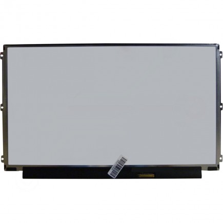 Display-ul notebook-ului Toshiba Portege X20W-D-05512,5" FHD IPS LED 30 pin eDP - Matt