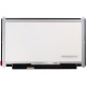 Display-ul notebook-ului SAMSUNG ATIV BOOK 913,3“ 40pin HD LED Slim - Matt