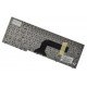 Asus kompatibilní 04GNED1KCZ00 tastatură pentru notebook-ul CZ/SK culoarea Negru