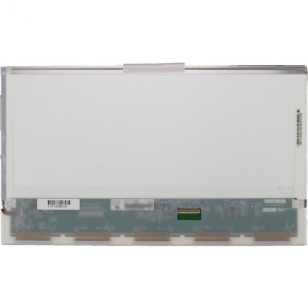 Display-ul notebook-ului ASUS M60J16“ 40pin HD LED - Lucios