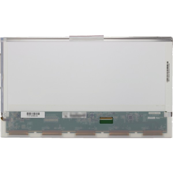 Display-ul notebook-ului ASUS N60DP16“ 40pin HD LED - Lucios